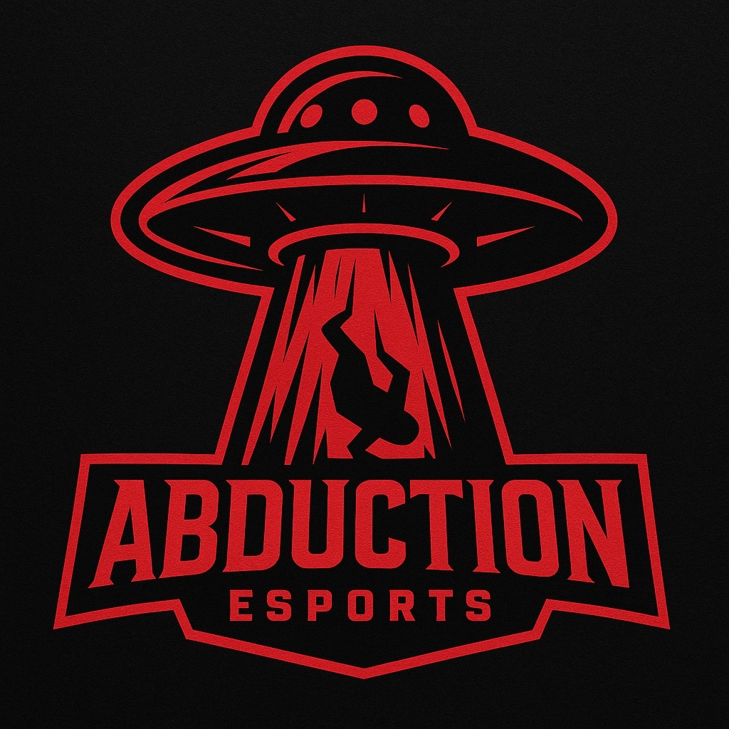 Abduction Logo
