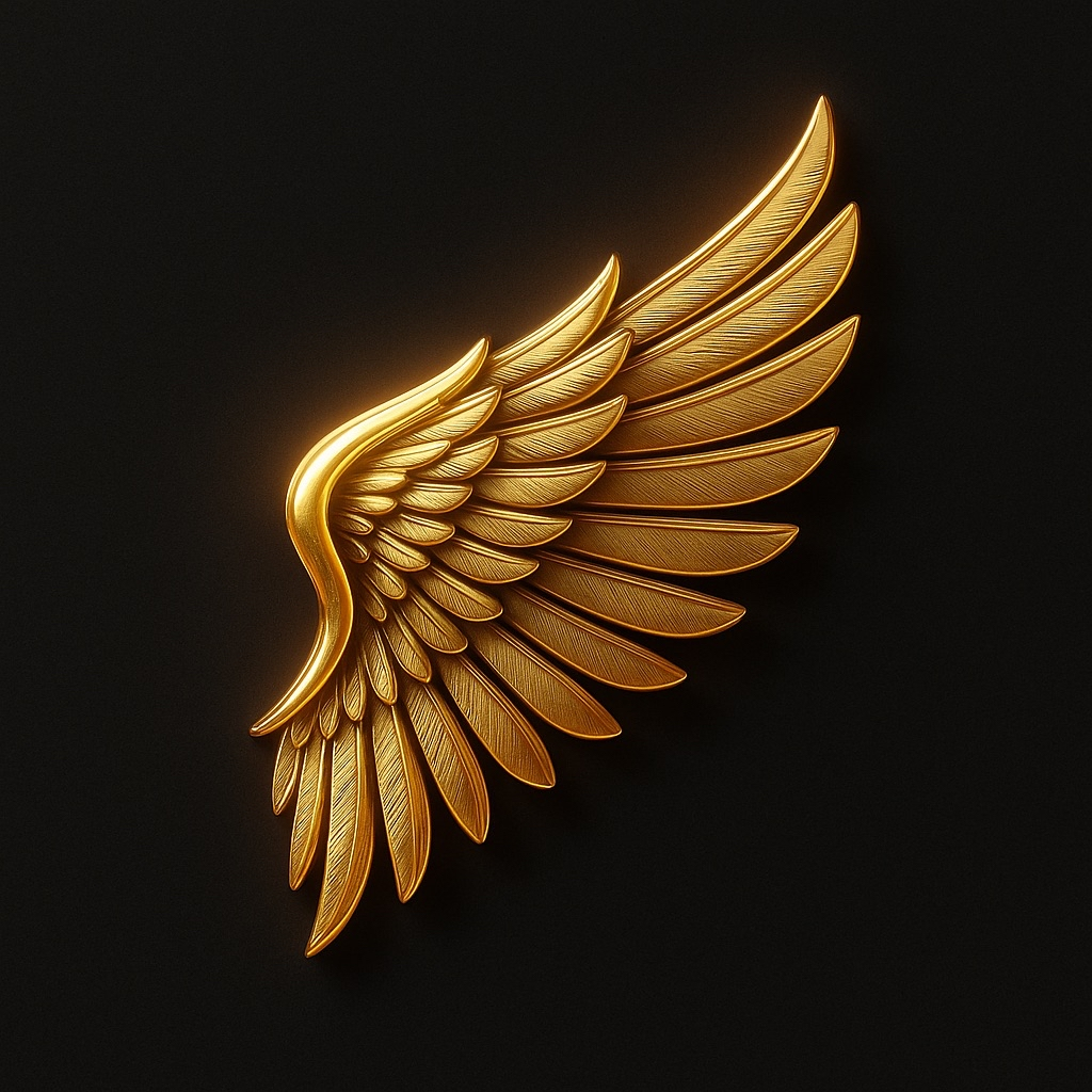 Aura_Guardians Logo