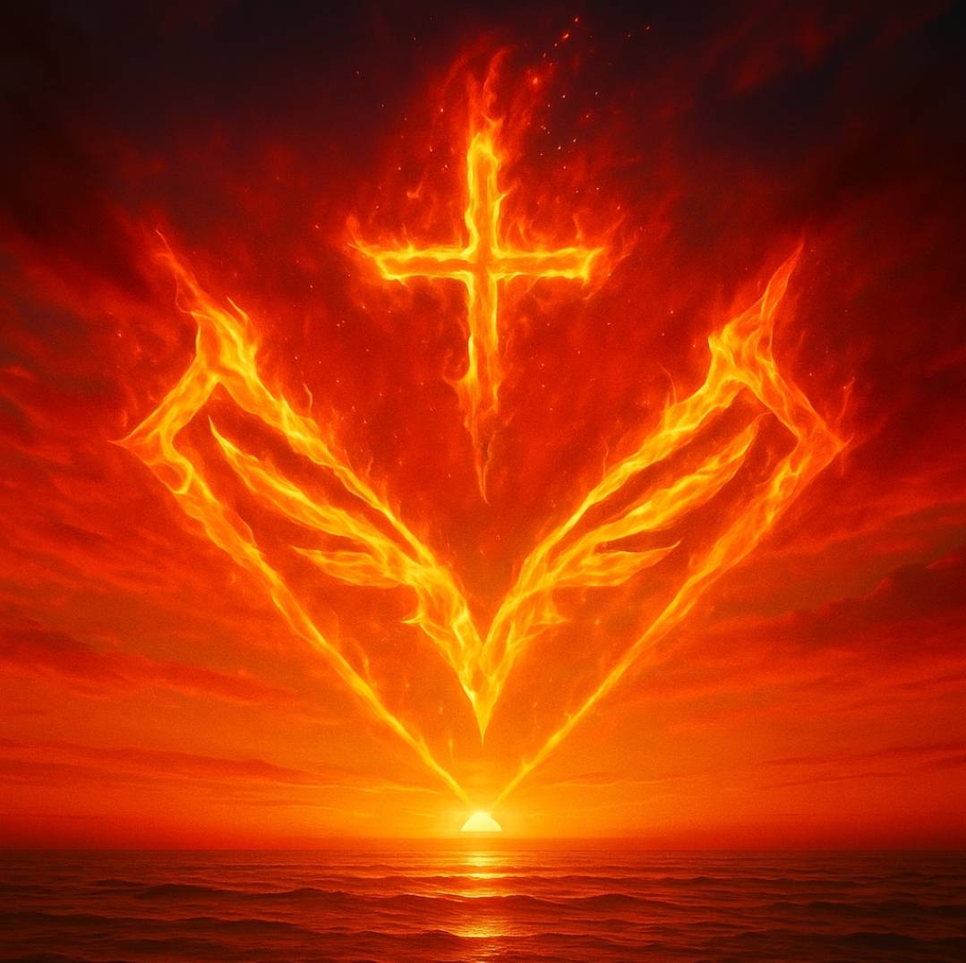 Blizzard_Legion Logo