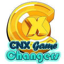 CnX_eSports Logo