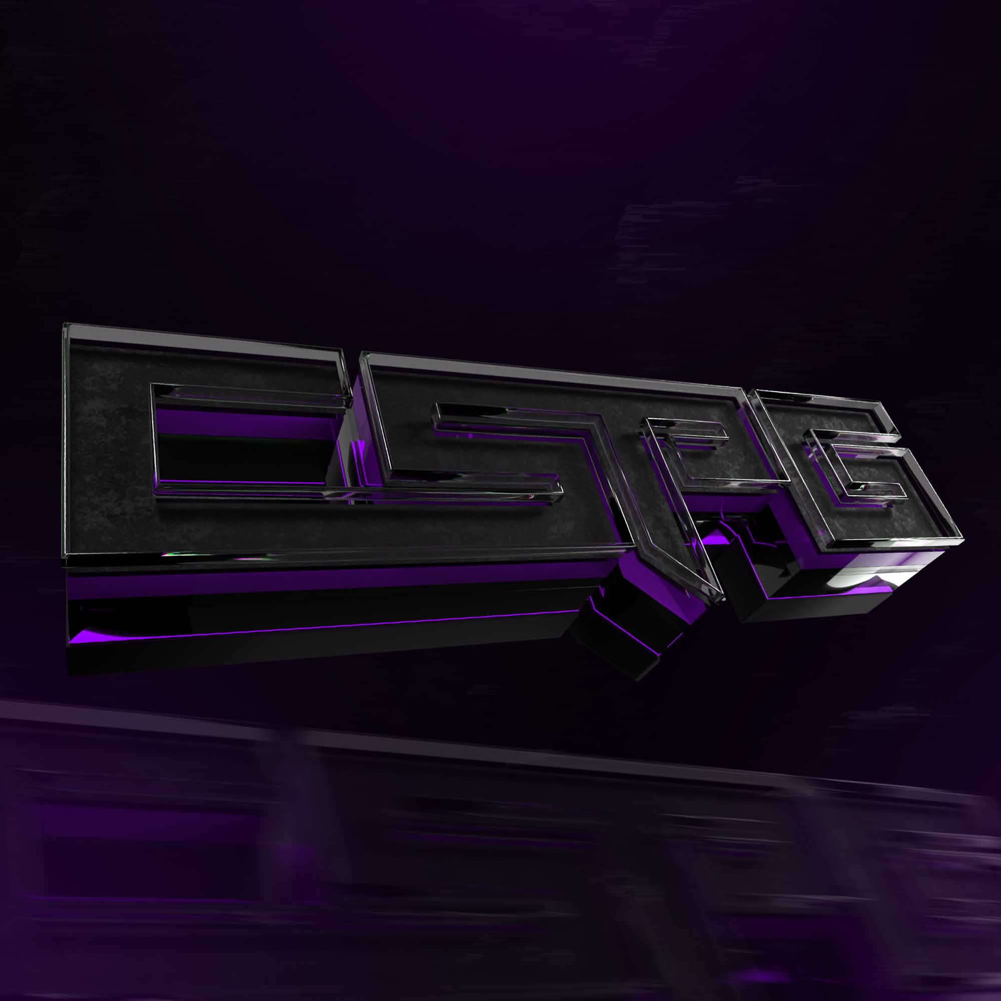 CsPG