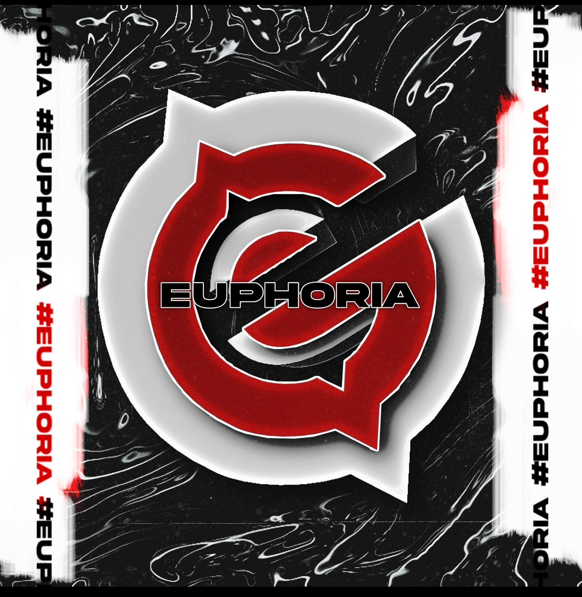 Euphoria