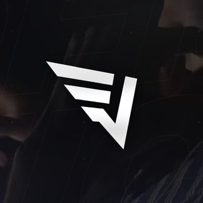 EvilVisionOld