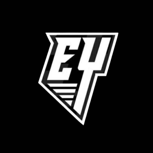 Evolutyon Logo