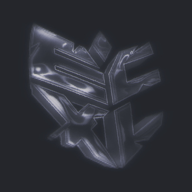 Exclusive_EU Logo