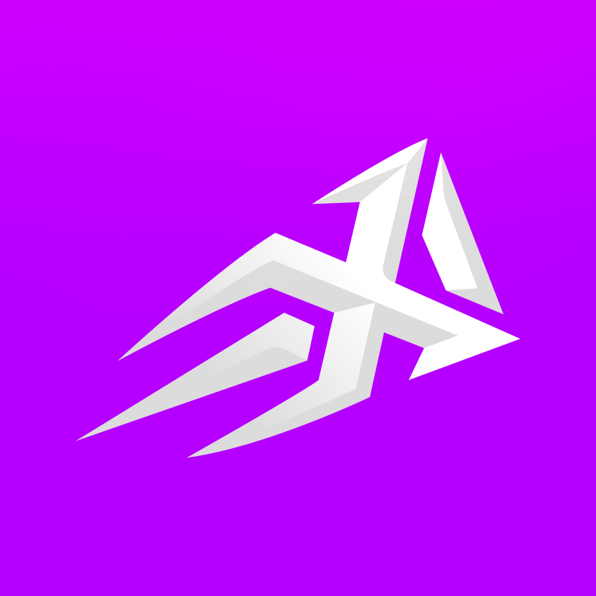 Exzile Logo