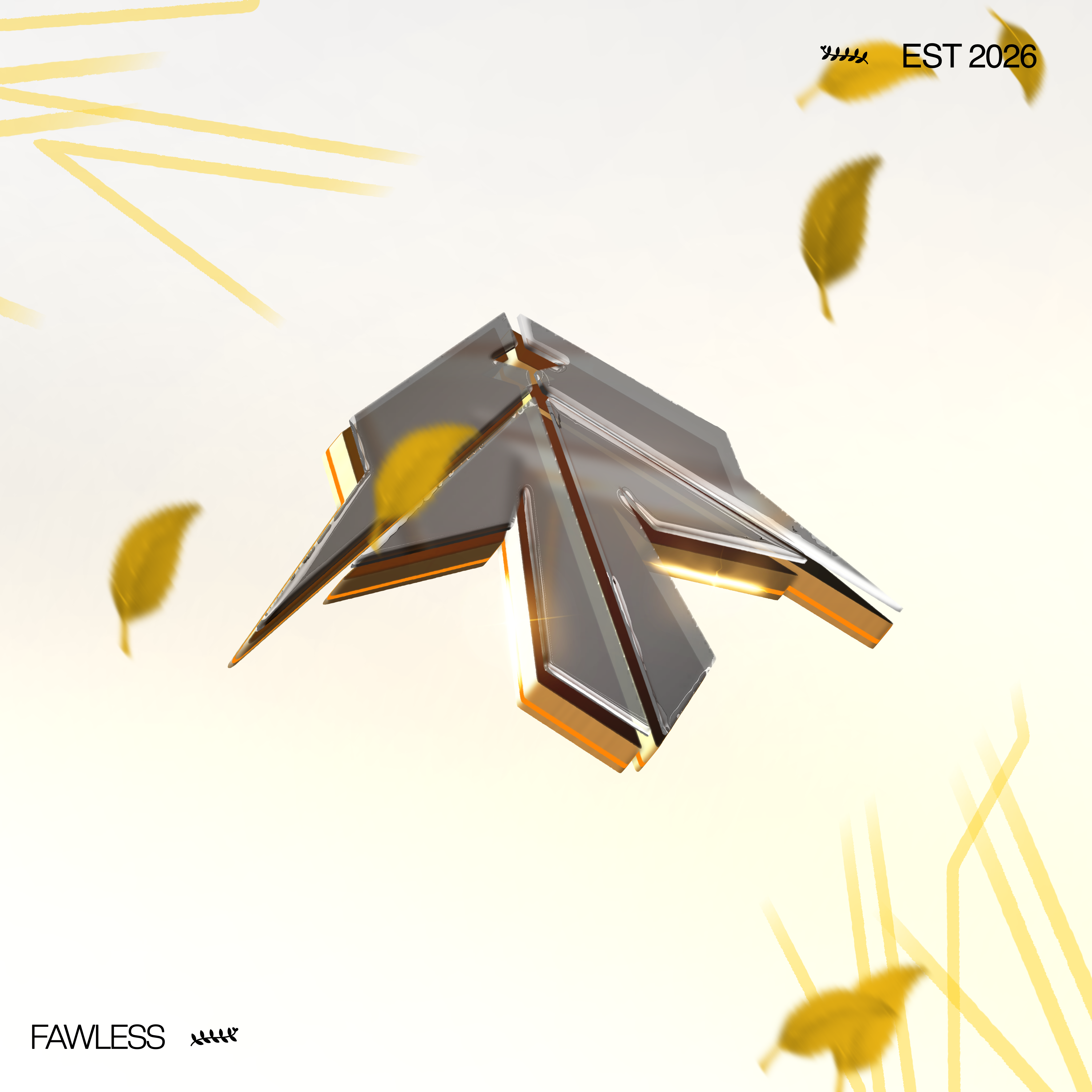 Fawless