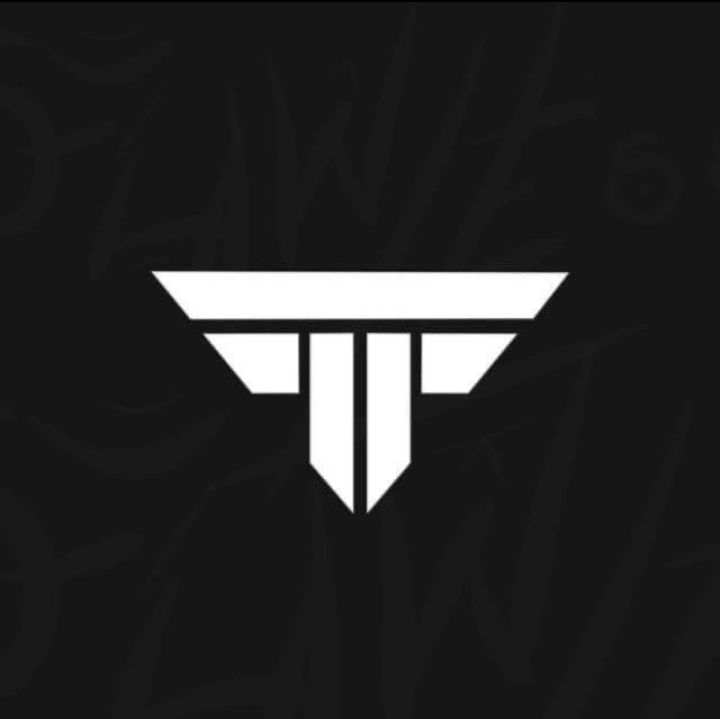 Flawless Logo