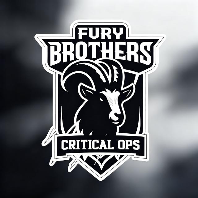 Fury_Brothers