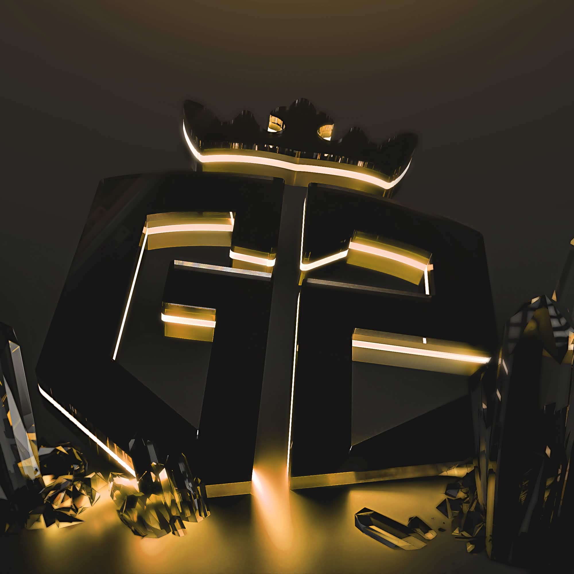 G2 esports