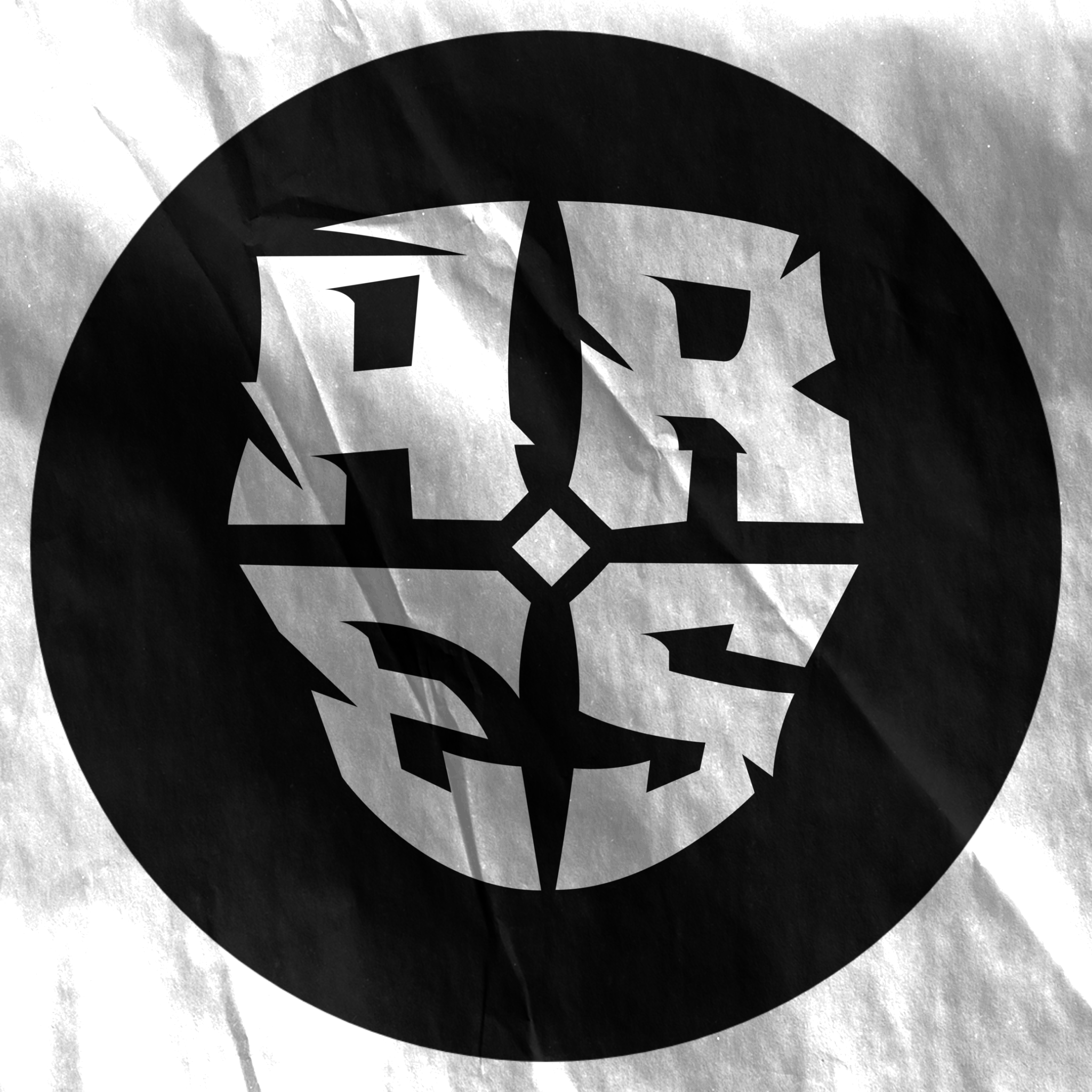 God_of_War Logo