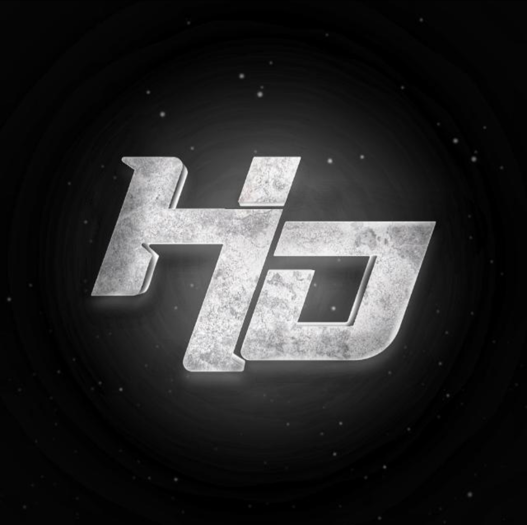 Hidden_Skill Logo