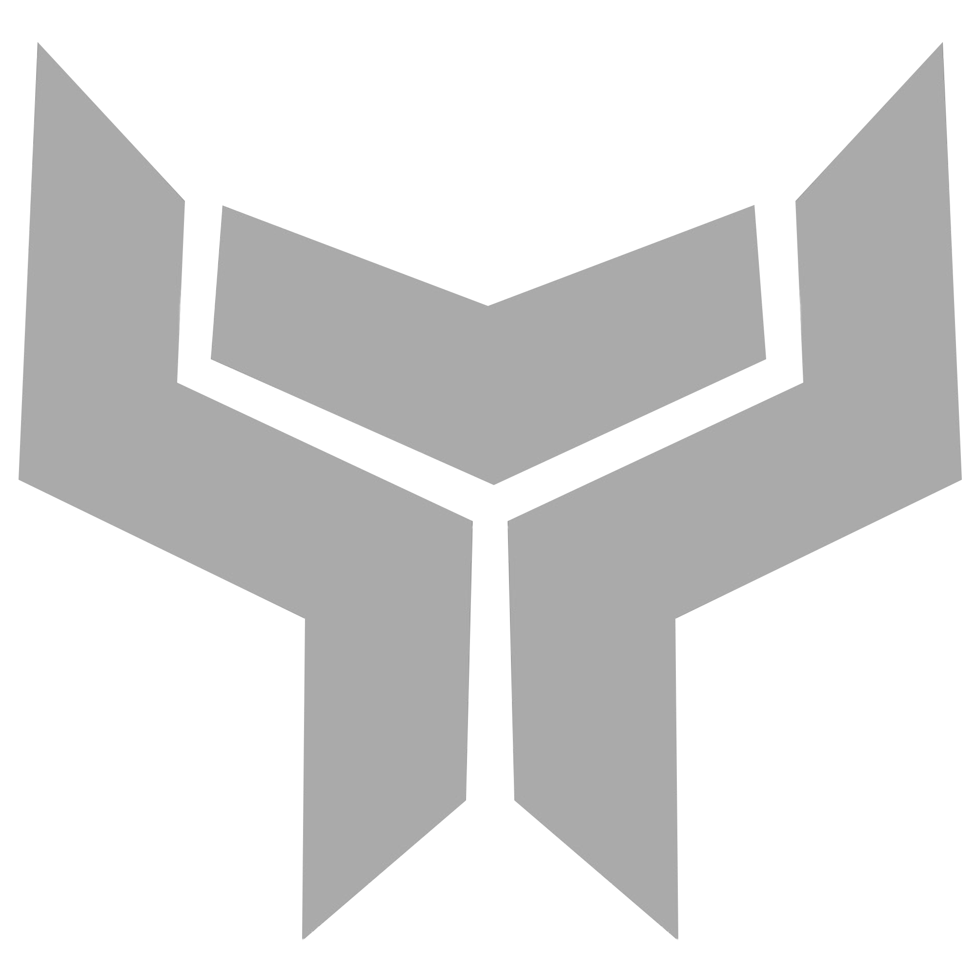 integrity Logo