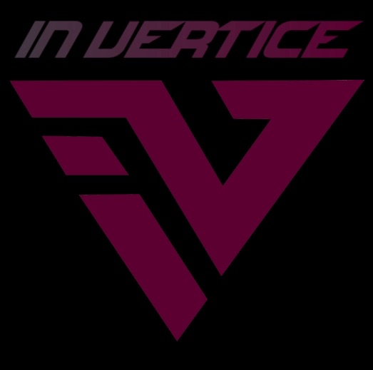 InVertice