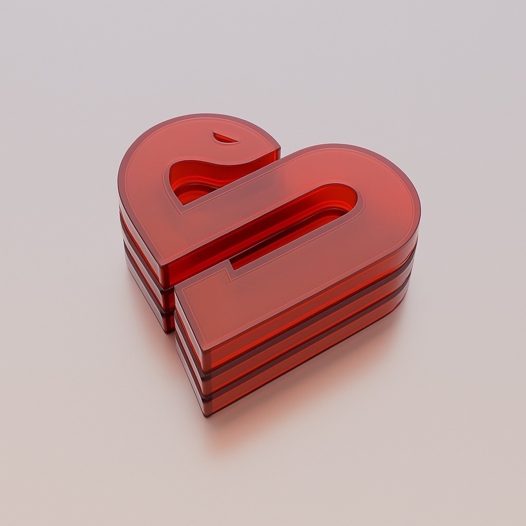Love Logo