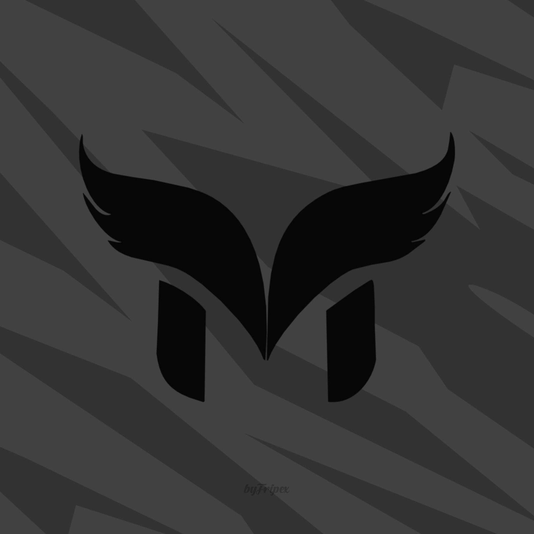 Merciless Logo