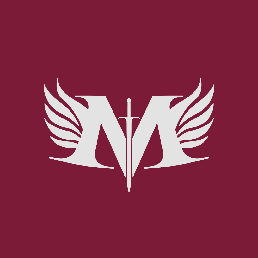 Monarchy Logo