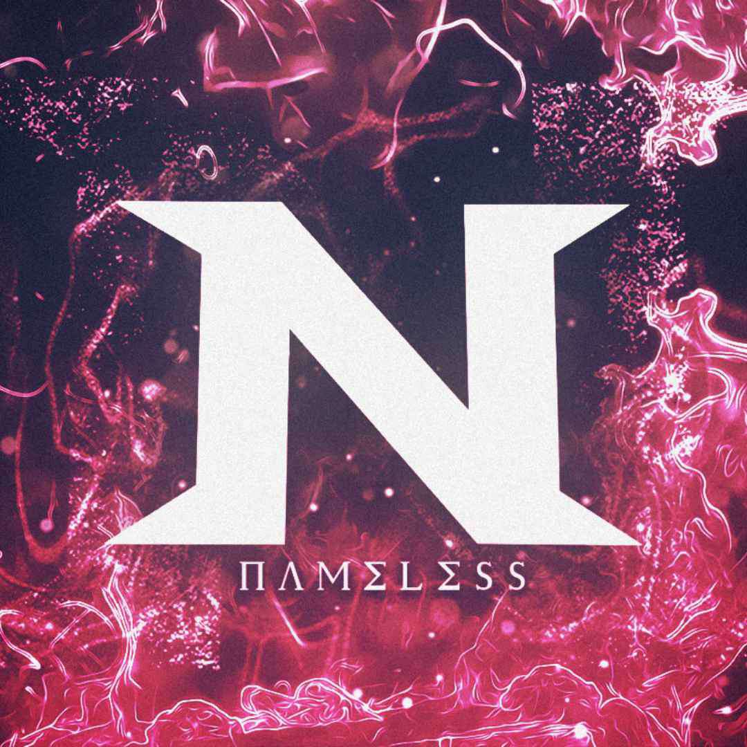 Nameless Logo