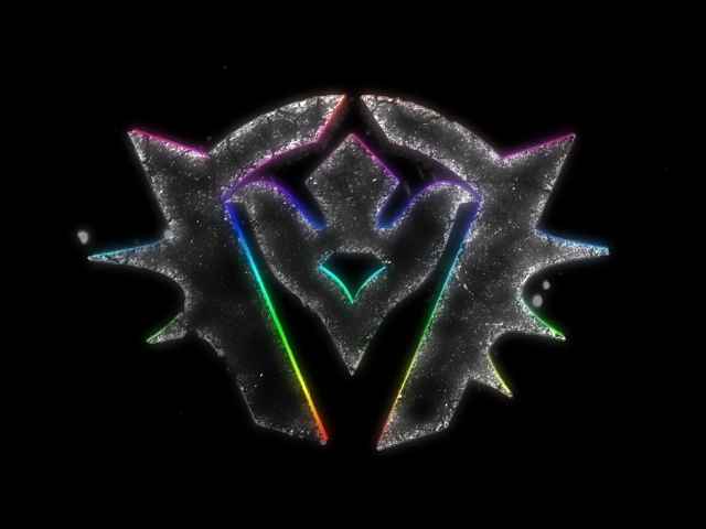 Navious_Esport Logo