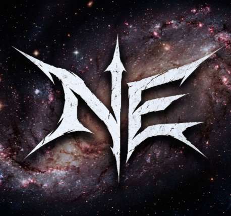 Nexus Echo
