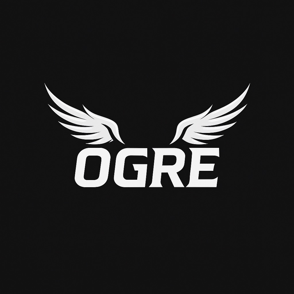 Ogr