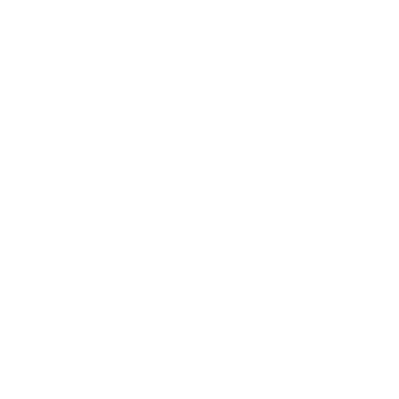 Unknown Team Logo