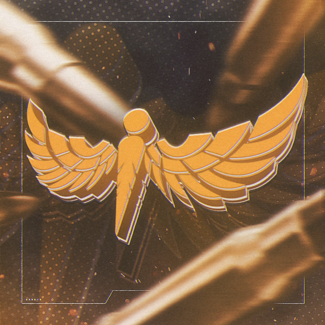 Prestige Logo