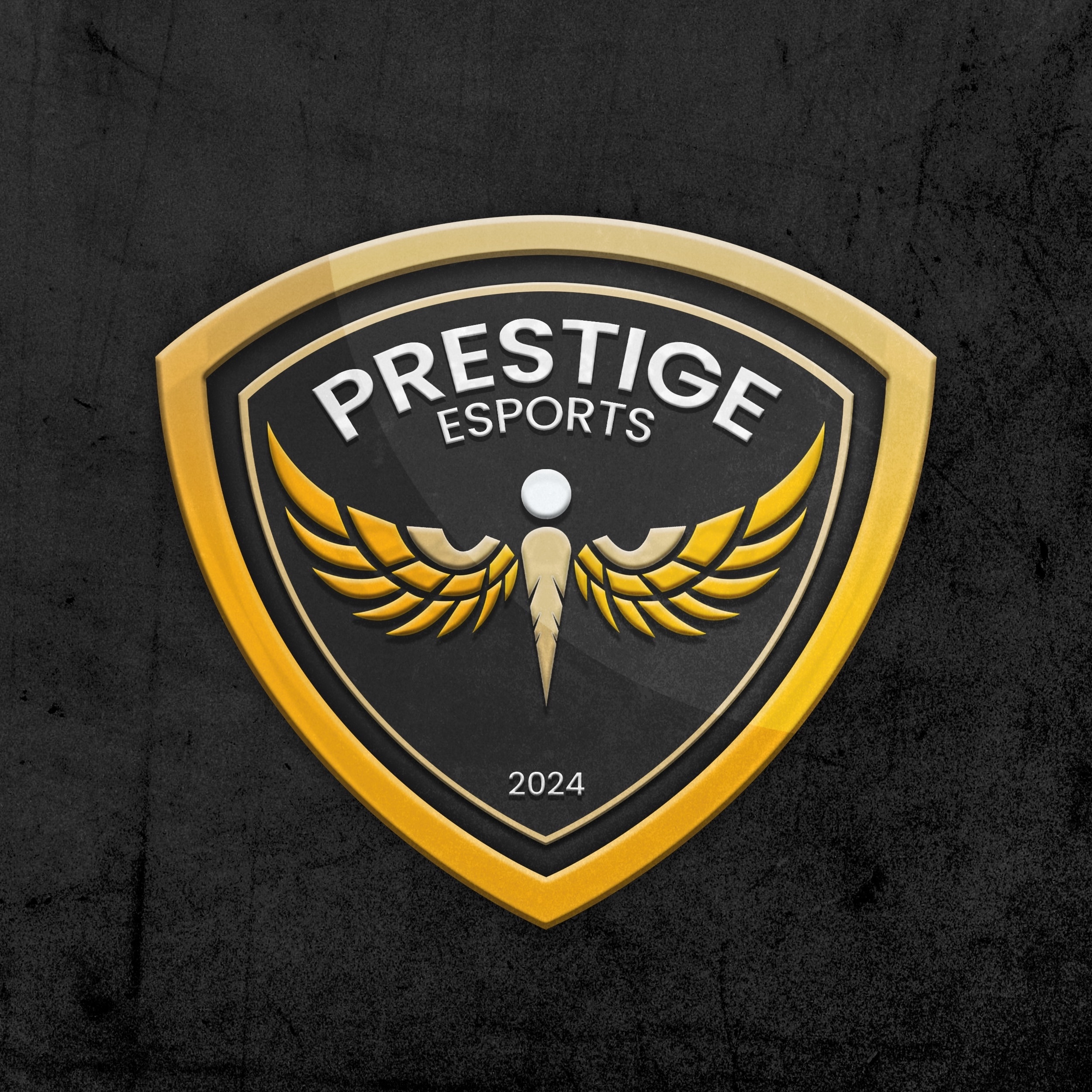 Prestige_EC Logo