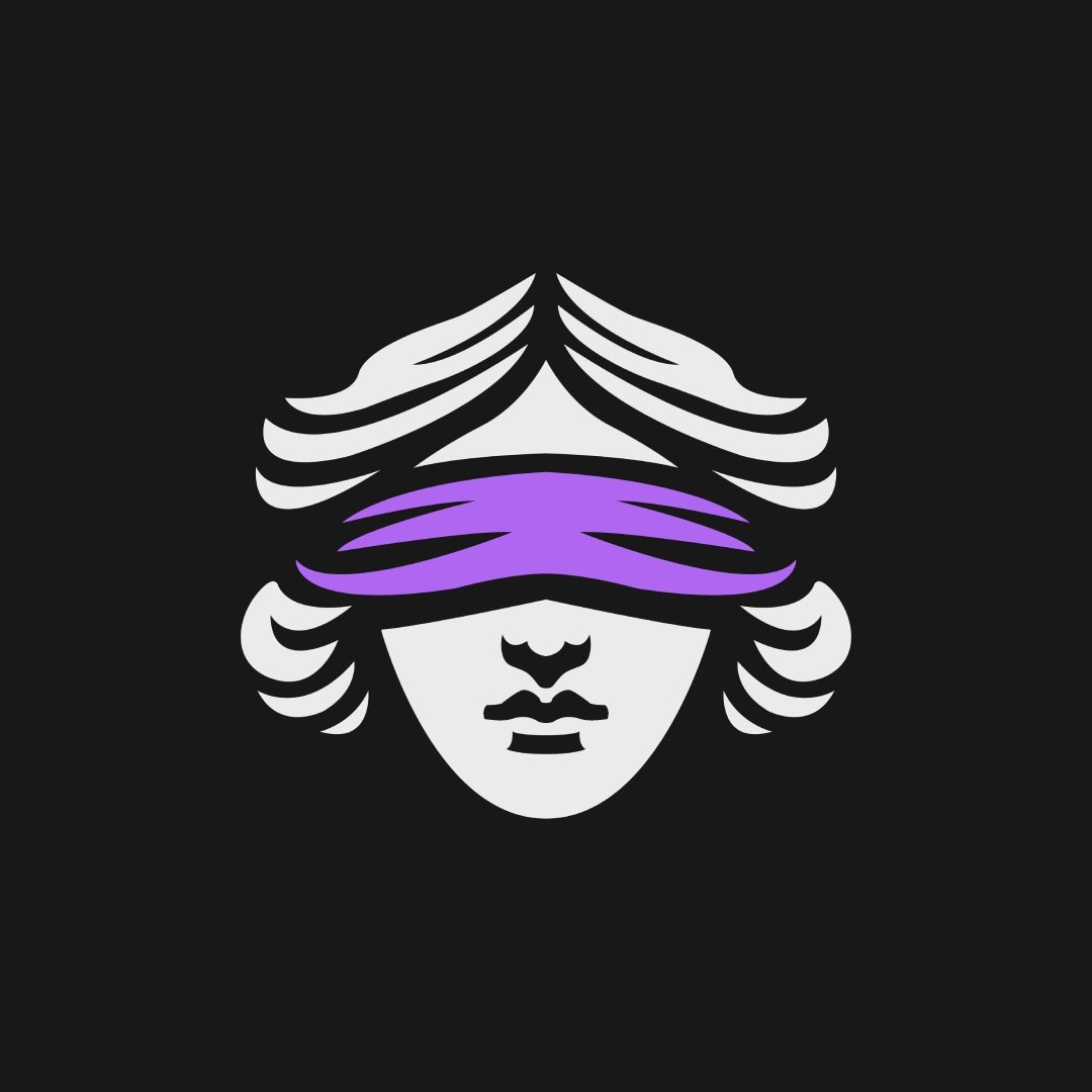REIGN Logo
