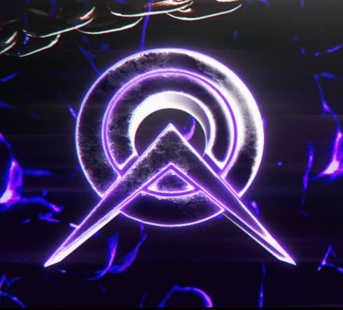 Smart_Decisions Logo