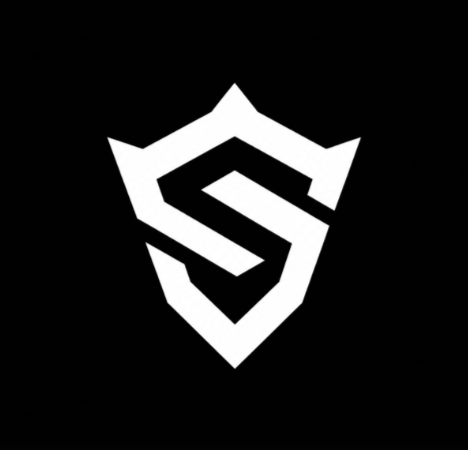 SYNDICATES