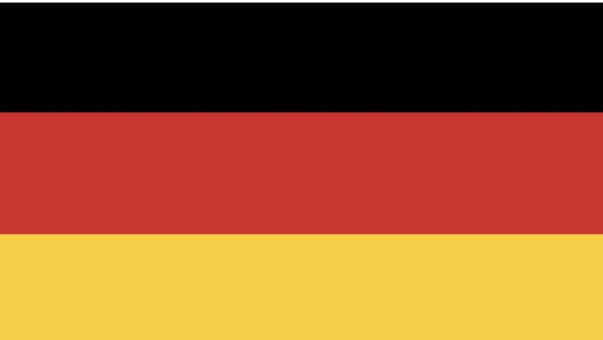 Team_Germany Logo