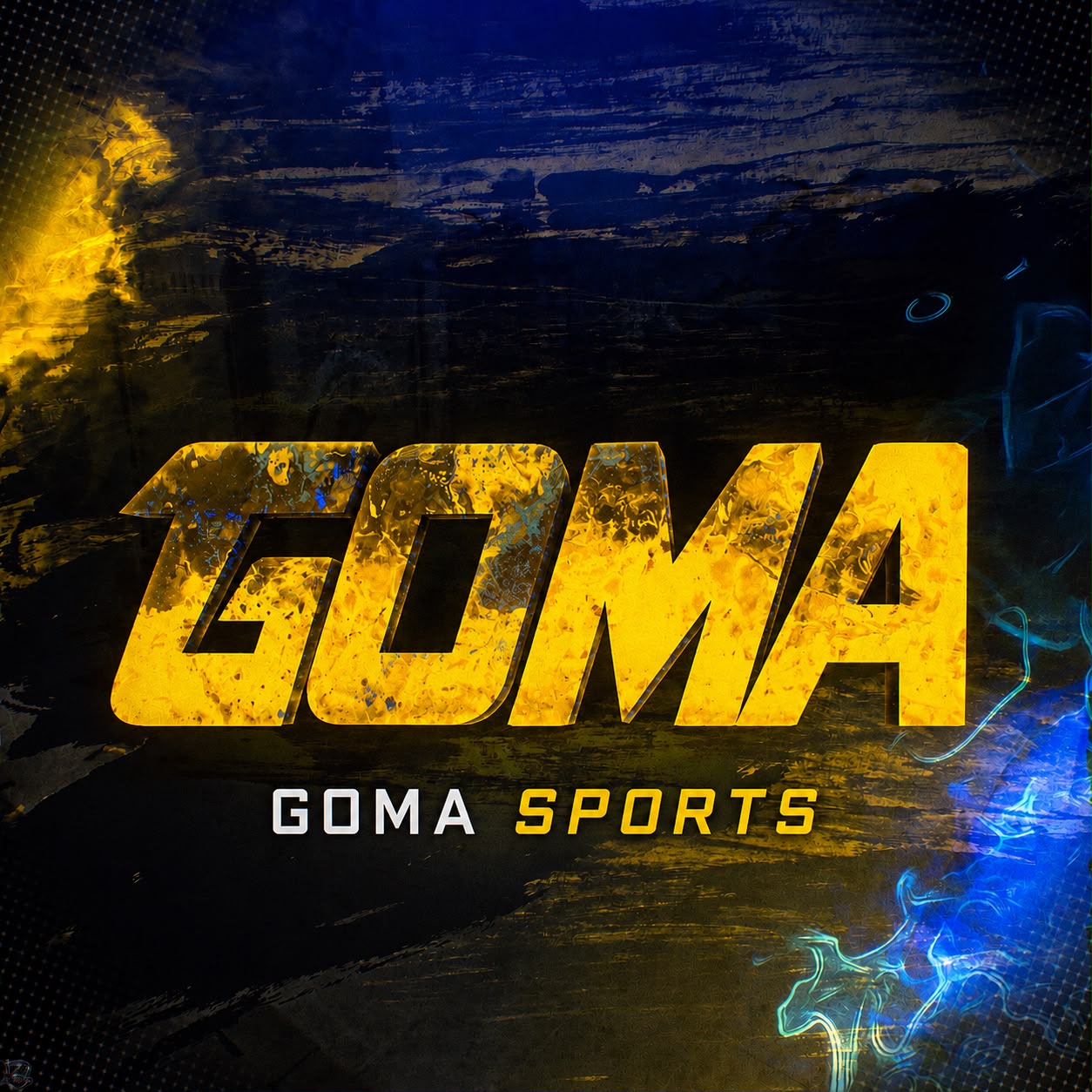 Team Goma