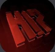 TEAM KI7