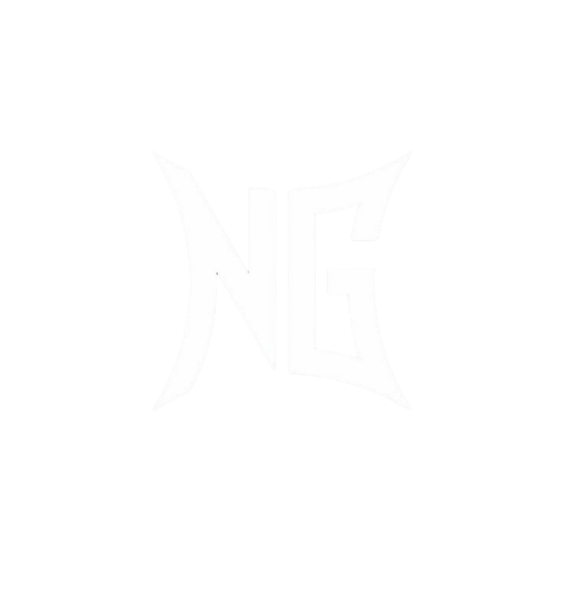 Team NitroGen