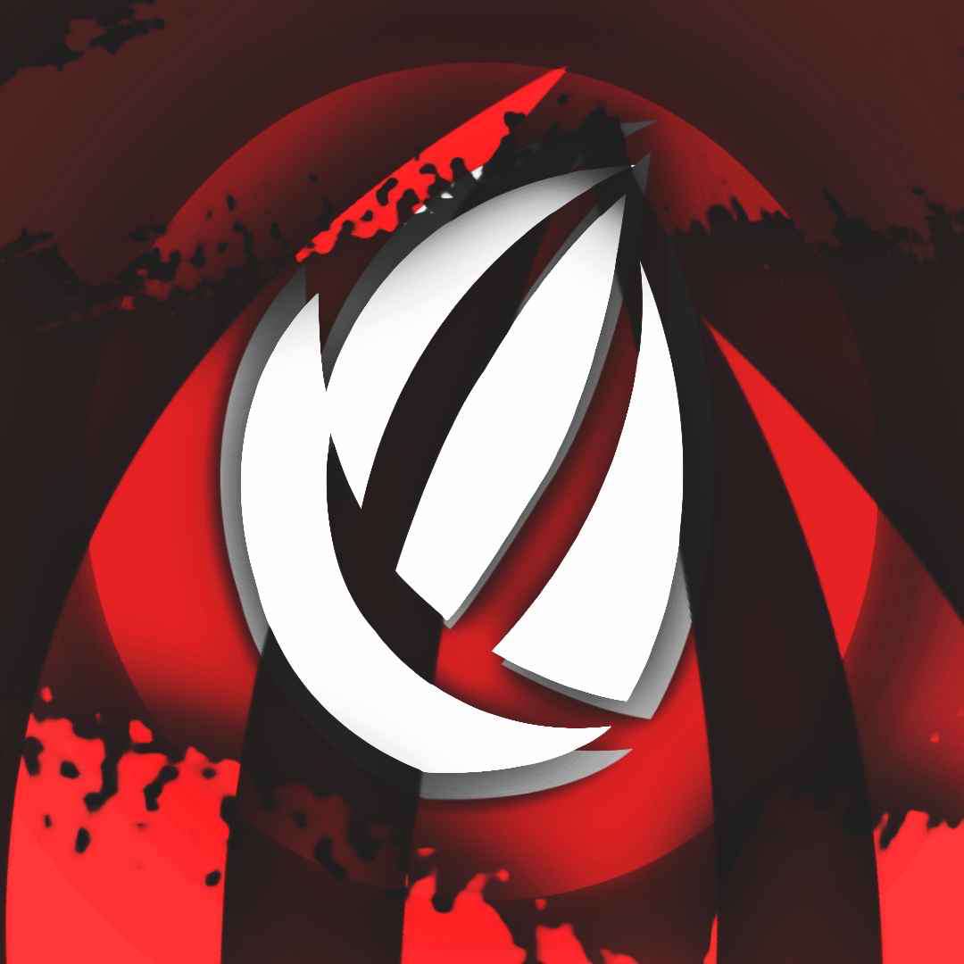 Team_Phoenix Logo
