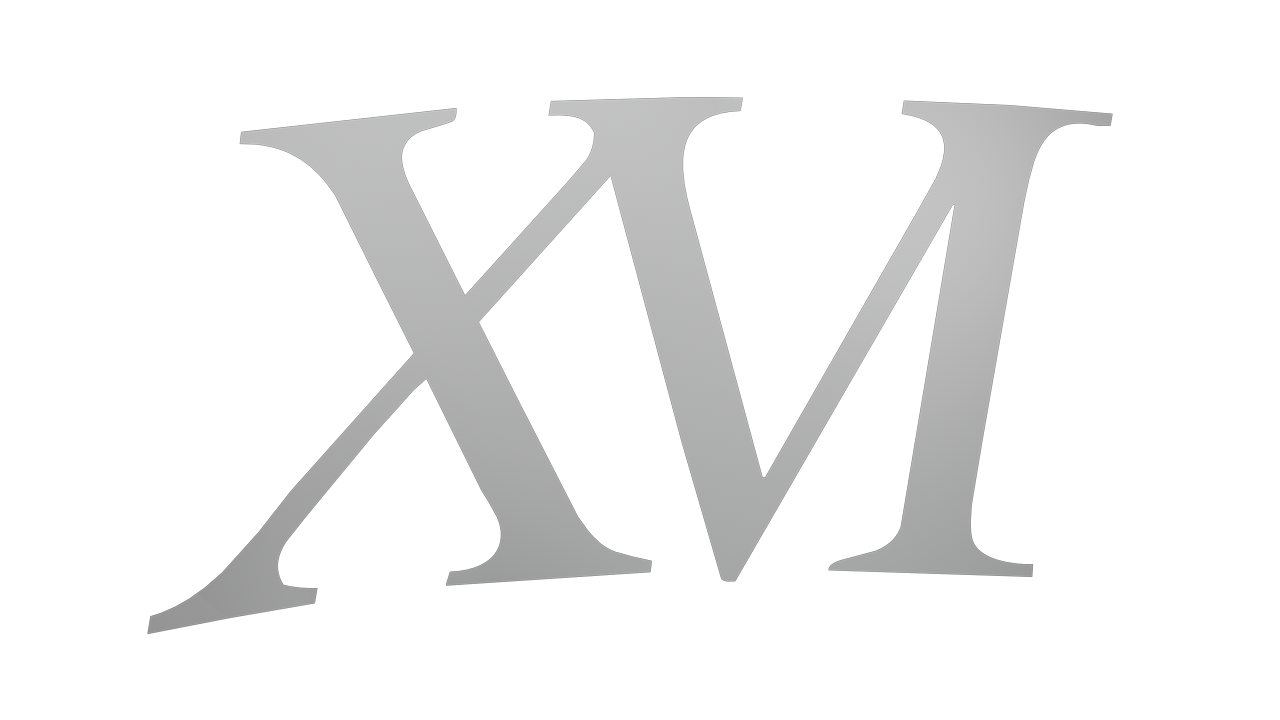 Team_Sixteenth Logo