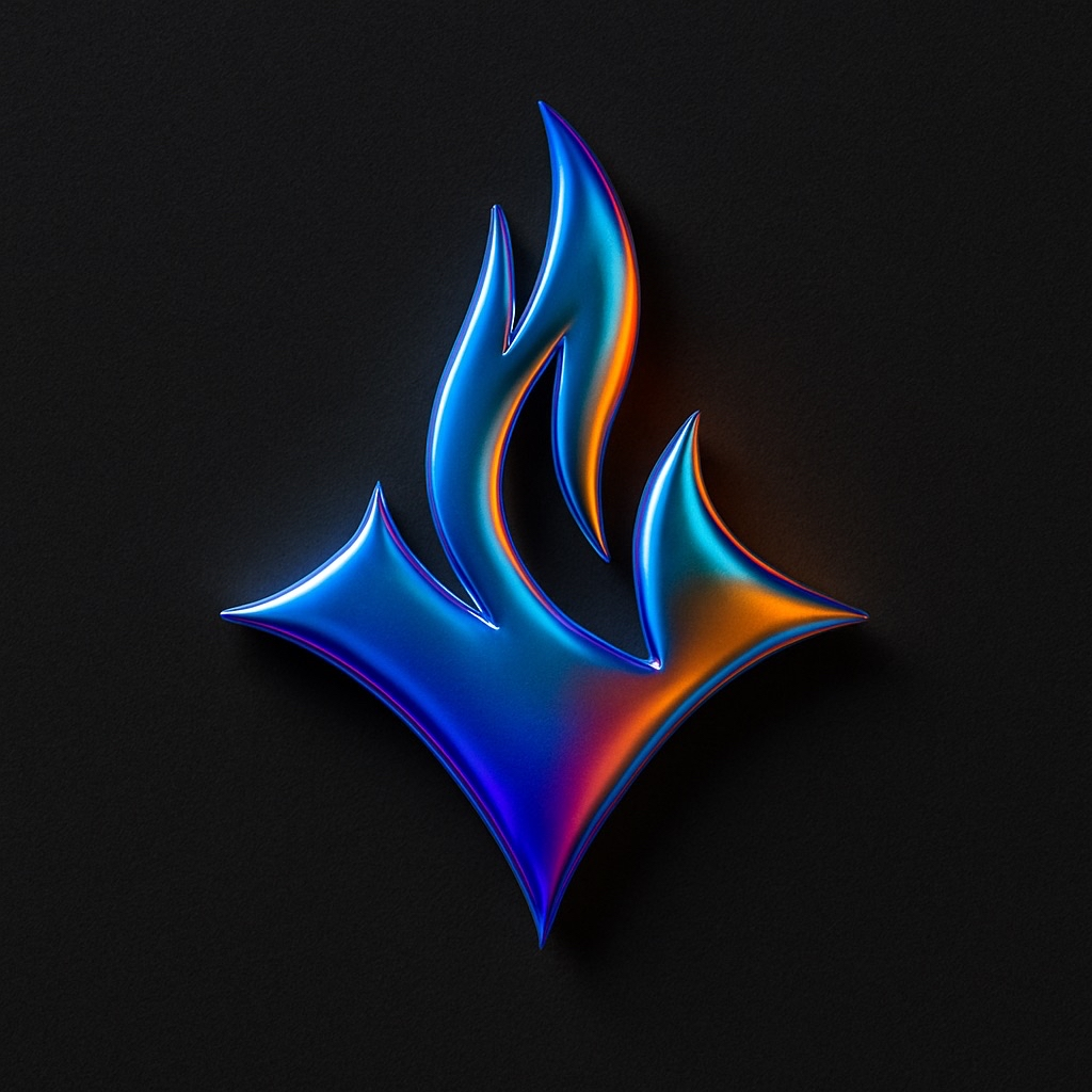 Team_Supernowa Logo