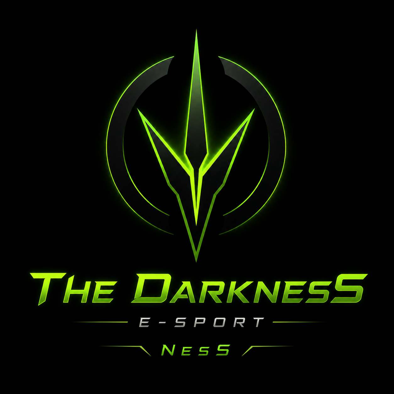 The DarknesS