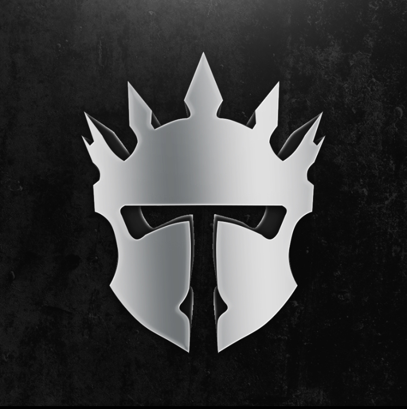Throne