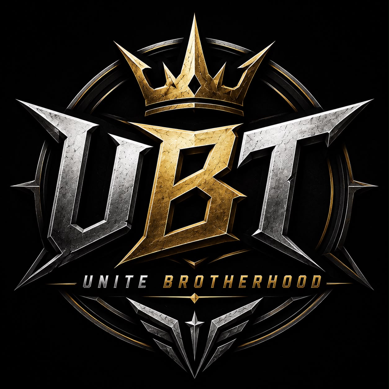 Unite_Brotherhood