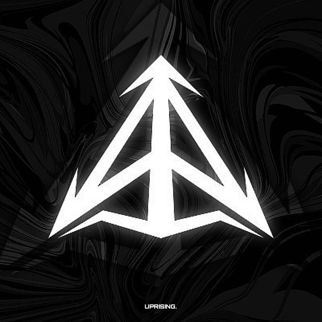Uprising Logo