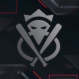 ViolentGG_HQ Logo