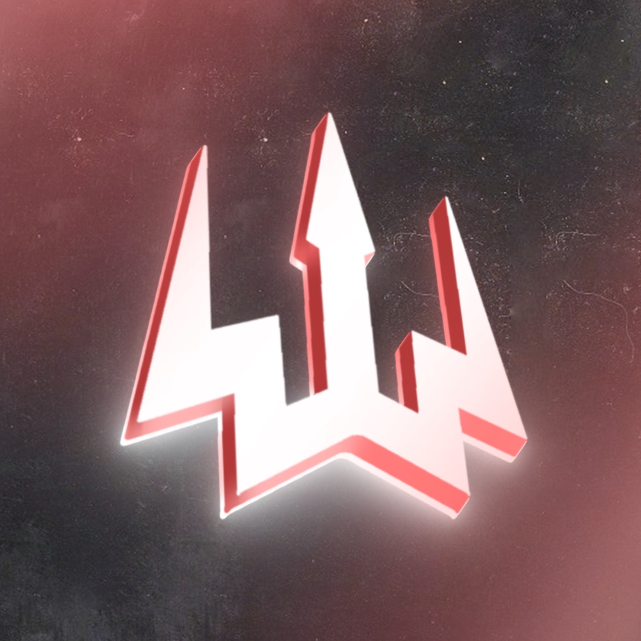 War_and_Magic2 Logo
