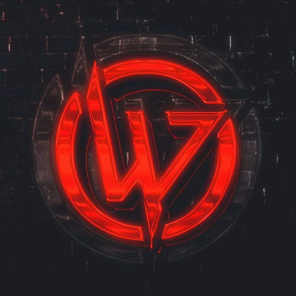 Ward_eSports Logo