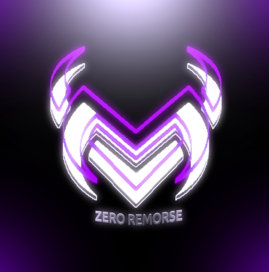 ZeroRemorse