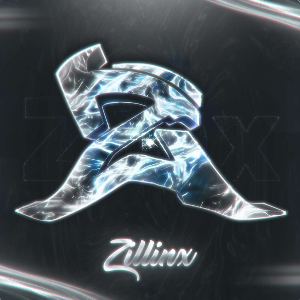 Zillinx Logo