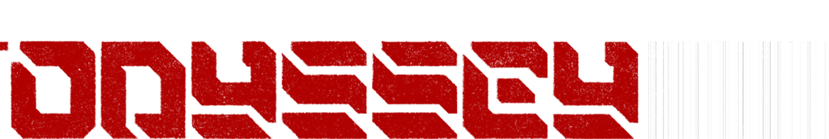 Critical Ops Odyssey