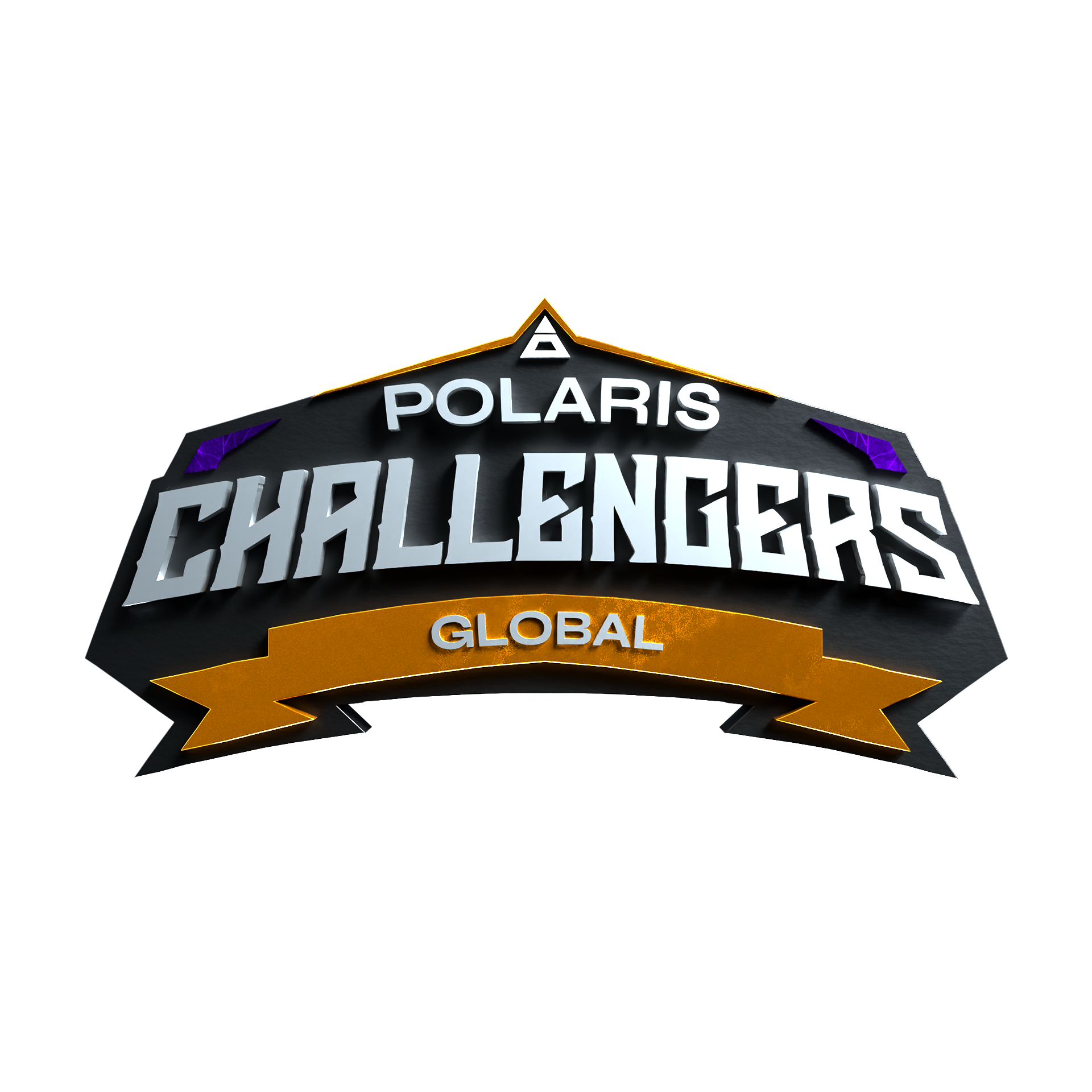 Tournament Logo