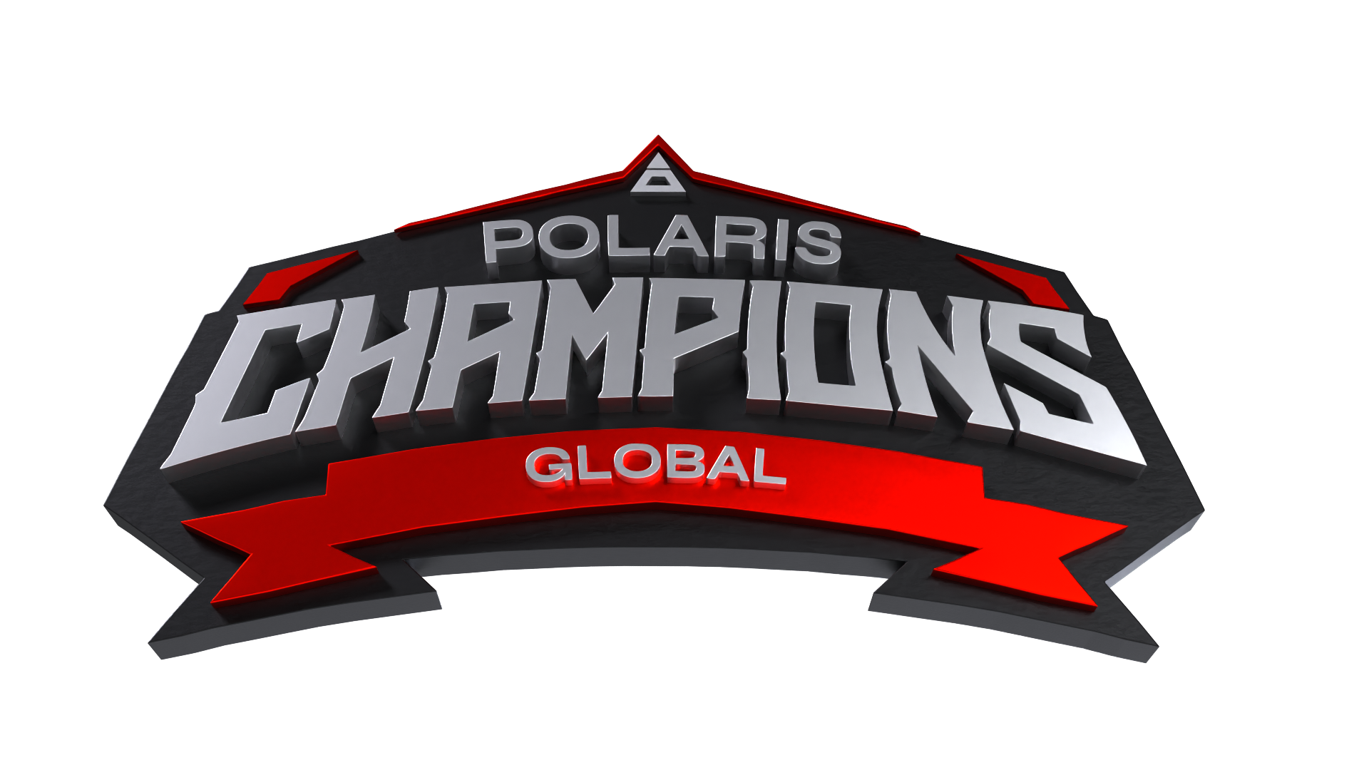 Champions 2025 Logo